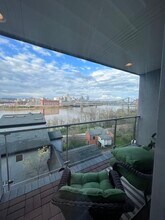920 Virginia Ln, Unit 920 in Covington, KY - Building Photo - Building Photo