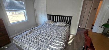 1122 E Fillmore St in Phoenix, AZ - Building Photo - Building Photo