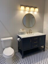 6700 Columbia Dr in Austin, TX - Building Photo - Building Photo