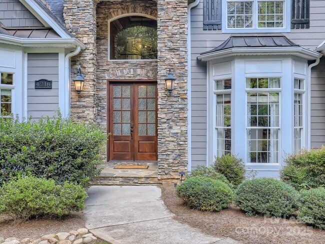 4218 Ash Hollow Ln in Denver, NC - Building Photo - Building Photo