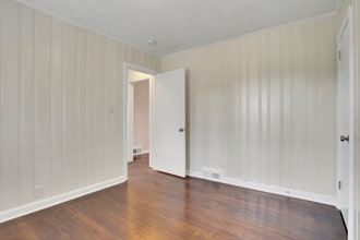 1619 Valencia Rd in Decatur, GA - Building Photo - Building Photo