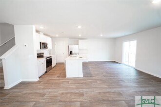112 Red Admiral Ln in Savannah, GA - Building Photo - Building Photo