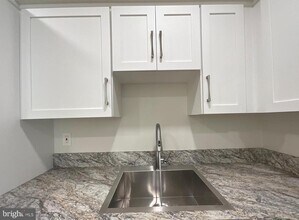 1200 Alexander Ave in Catonsville, MD - Building Photo - Building Photo