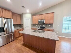 368 Stafford Dr in Myrtle Beach, SC - Building Photo - Building Photo