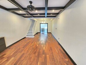 100 S Ellwood Ave in Baltimore, MD - Building Photo - Building Photo