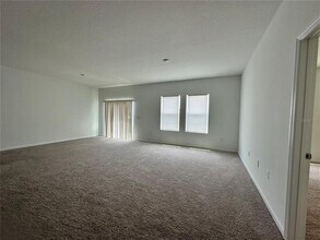 545 Hennepin Lp in Lake Wales, FL - Building Photo - Building Photo