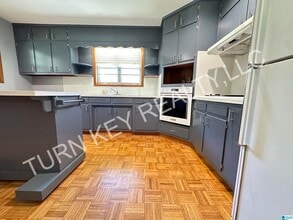 6241 Leslie Dr in Pinson, AL - Building Photo - Building Photo