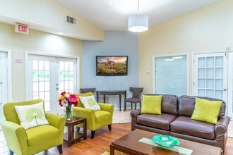 Country Gardens in Winter Garden, FL - Building Photo - Building Photo