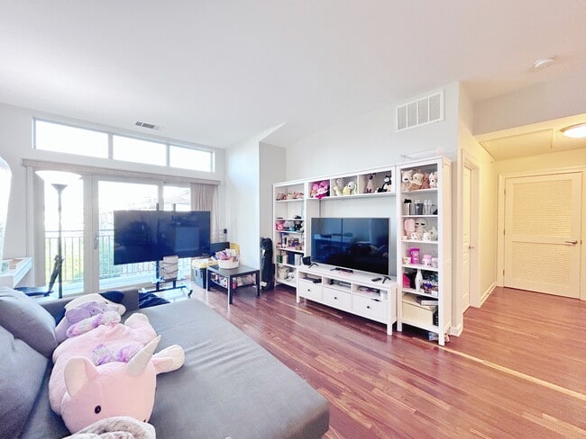 property at 4 Repton Pl