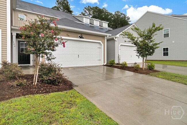 property at 146 Bellasera Wy