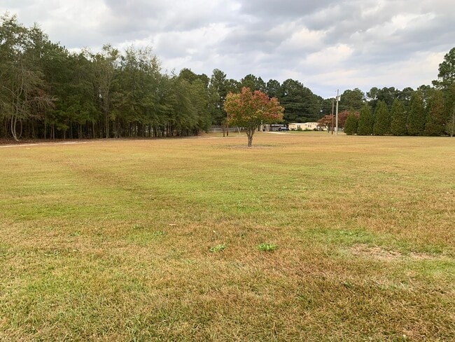 3615 Pikeville-Princeton Rd in Princeton, NC - Building Photo - Building Photo