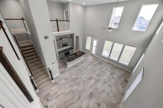 13207 Terania Clf Trce in Houston, TX - Building Photo - Building Photo
