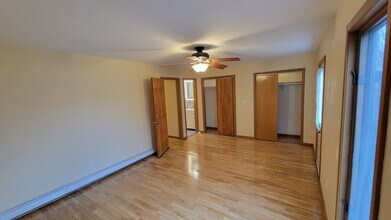 213 69th St, Unit 1 in Guttenberg, NJ - Building Photo - Building Photo