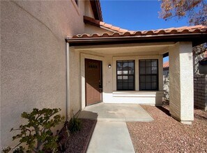 365 Keating St in Henderson, NV - Building Photo - Building Photo