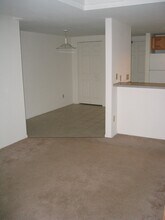 1481 Carver St in Madison, WI - Building Photo - Building Photo