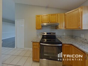 2950 Canoe Cir in St. Cloud, FL - Building Photo - Building Photo