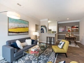 Elevate Greene in Mcdonough, GA - Building Photo - Building Photo