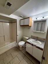 511 W 12th St in Pueblo, CO - Building Photo - Building Photo