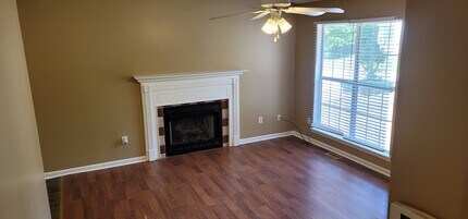 11 Silver Spur Ct in Greenville, SC - Building Photo - Building Photo
