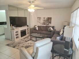 3059 Ainslie Dr in Boca Raton, FL - Building Photo