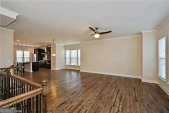 200 Braeden Wy in Alpharetta, GA - Building Photo - Building Photo