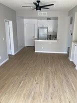 4320 S Centinela Avenue in Los Angeles, CA - Building Photo