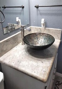 7828 Scott St photo'