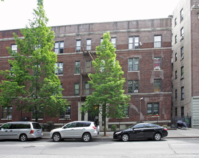 Lake Court in Brooklyn, NY - Building Photo - Building Photo