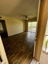 1790 Abbey Rd in West Palm Beach, FL - Building Photo - Building Photo