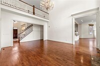 3526 Greenwood Close in Sandy Springs, GA - Building Photo - Building Photo