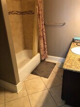 1974 Midyette Rd in Tallahassee, FL - Building Photo - Building Photo