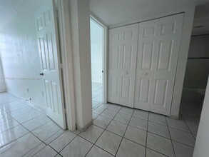 8821 W Flagler St in Miami, FL - Building Photo - Building Photo