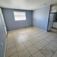 3810 N 56th St, Unit Unit A in Tampa, FL - Building Photo - Building Photo