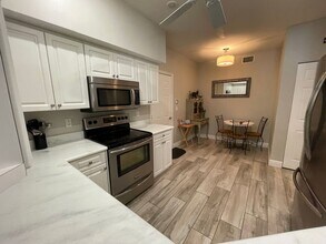 1130 Partridge Cir in Naples, FL - Building Photo - Building Photo