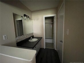 4956 Fieldcrest Dr in Fayetteville, NC - Building Photo - Building Photo