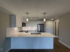 22562-22562 121 Ave in Maple Ridge, BC - Building Photo - Building Photo