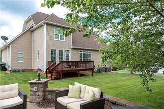 4826 Morning Glow Ln in Hickory, NC - Building Photo - Building Photo