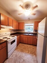 4331 Azora Rd in Spring Hill, FL - Building Photo - Building Photo