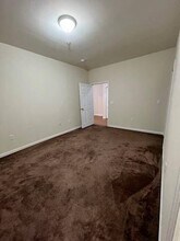 200 State St in Schenectady, NY - Building Photo - Building Photo