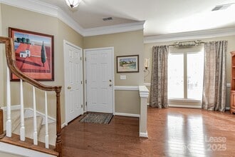 9625 Sunset Grove Dr in Huntersville, NC - Building Photo - Building Photo
