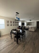 36423 W San Sisto Ave in Maricopa, AZ - Building Photo - Building Photo