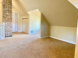 3040 Colfax Ave South in Minneapolis, MN - Building Photo