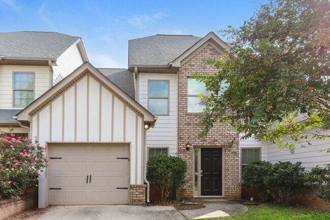 property at 113 Colony Park Ln