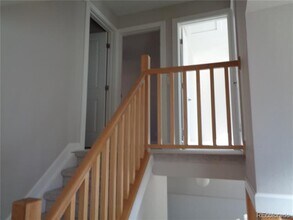 9235 Clermont Dr in Thornton, CO - Building Photo - Building Photo