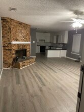 1923 13th St in Lubbock, TX - Building Photo - Building Photo
