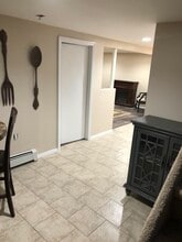 22 Oneida Ave, Unit Oneida in South Setauket, NY - Building Photo - Building Photo