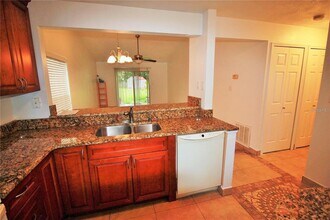 2707 Mayer St in Orlando, FL - Building Photo - Building Photo