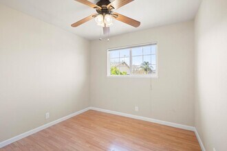 1429 Crucero Ct in San Jose, CA - Building Photo - Building Photo