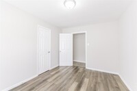 5118 Keystone St photo'