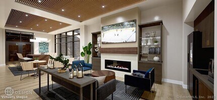 920 Farmington Ave in West Hartford, CT - Building Photo - Building Photo